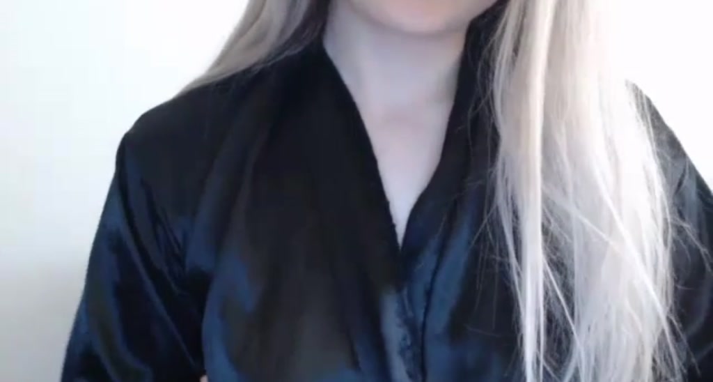 Evellines91 video thumbnail