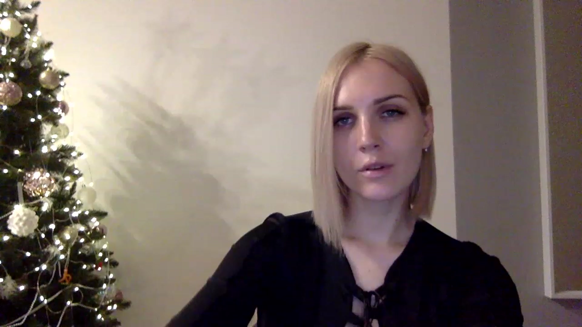 Nicole_1286 video thumbnail
