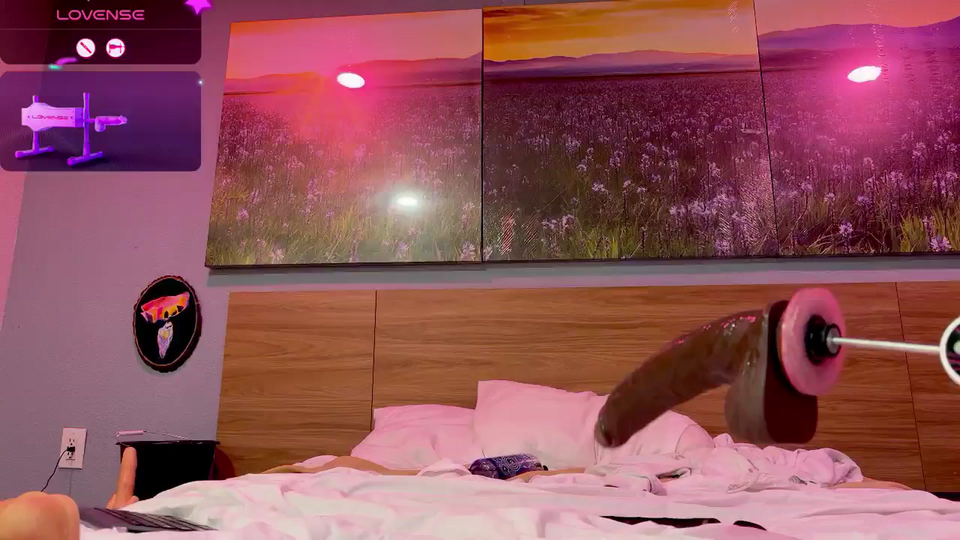 Sexylv video thumbnail