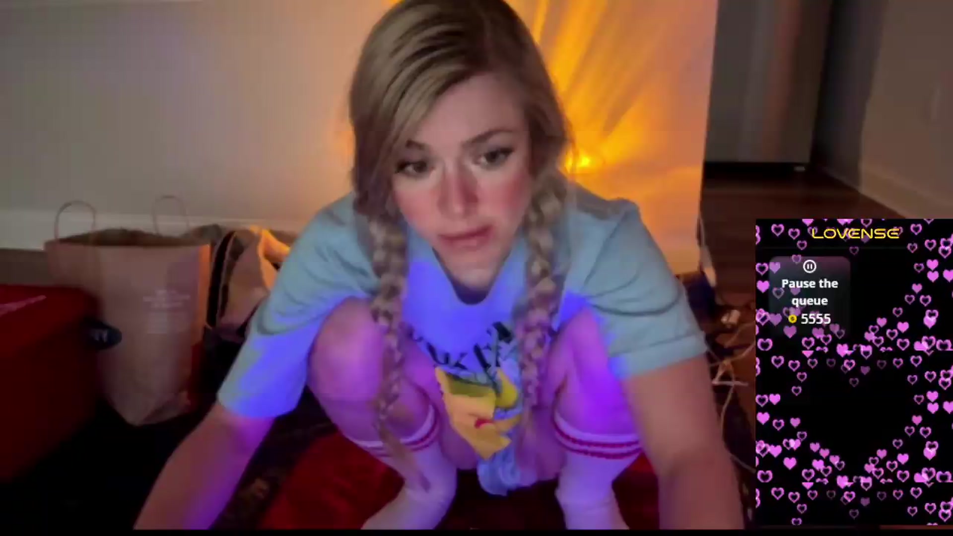 TopGspot video thumbnail