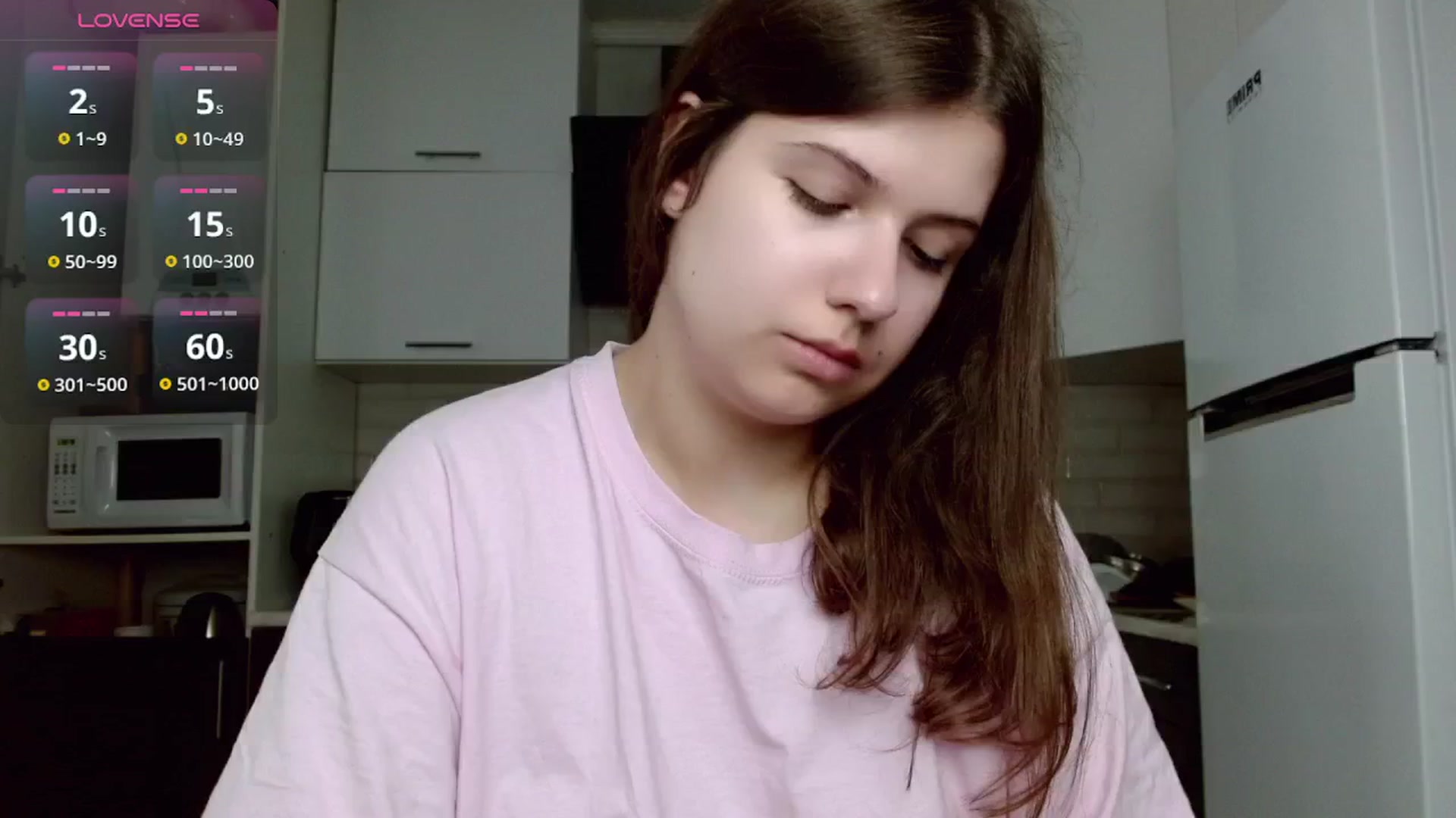 JaneJer video thumbnail