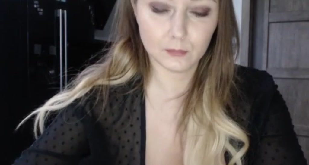 Happy_2018_ video thumbnail
