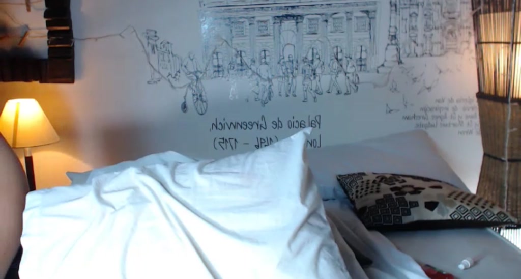 KymGomez video thumbnail