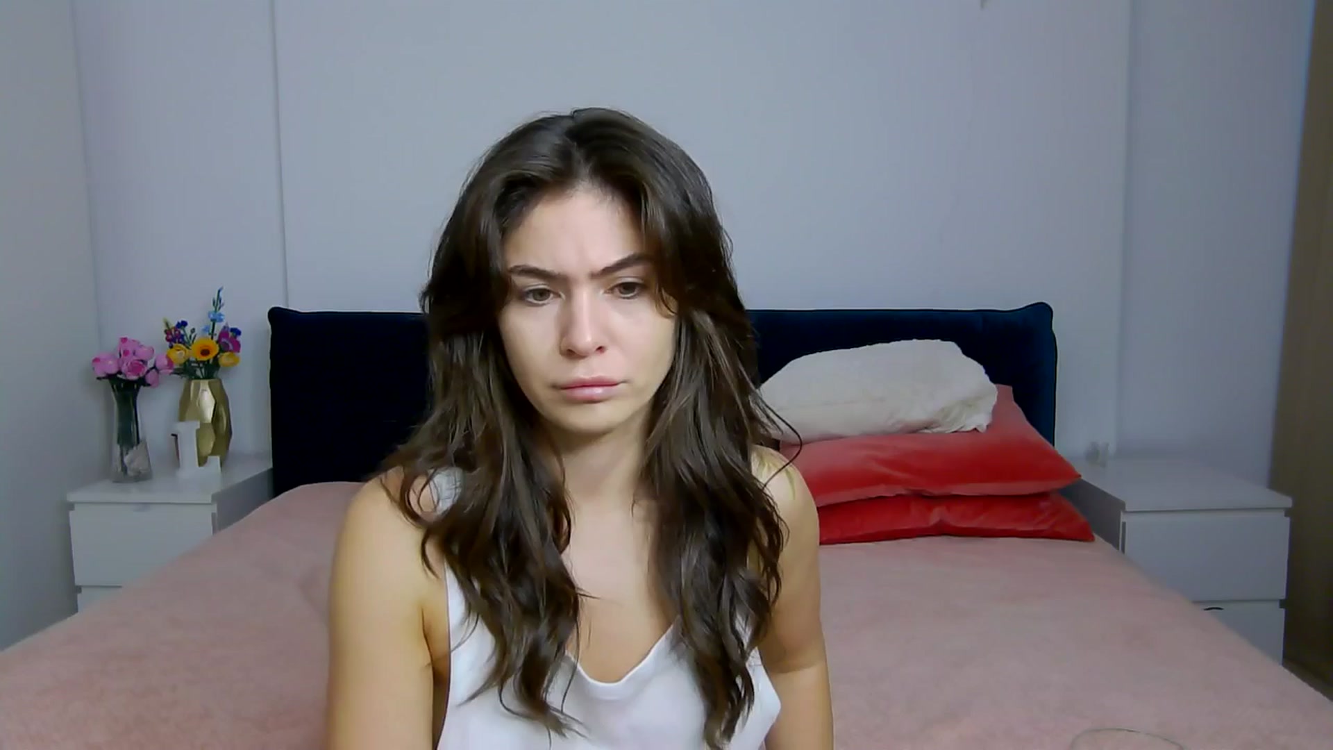 NaiaaBee video thumbnail
