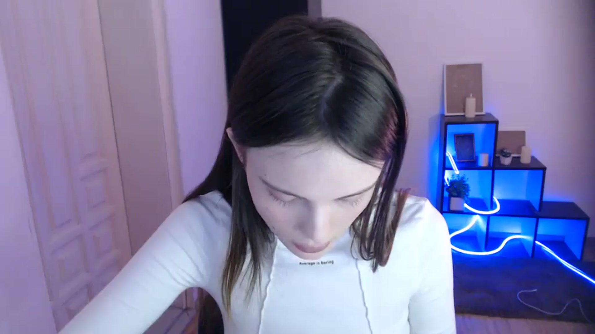Ariella_ari video thumbnail