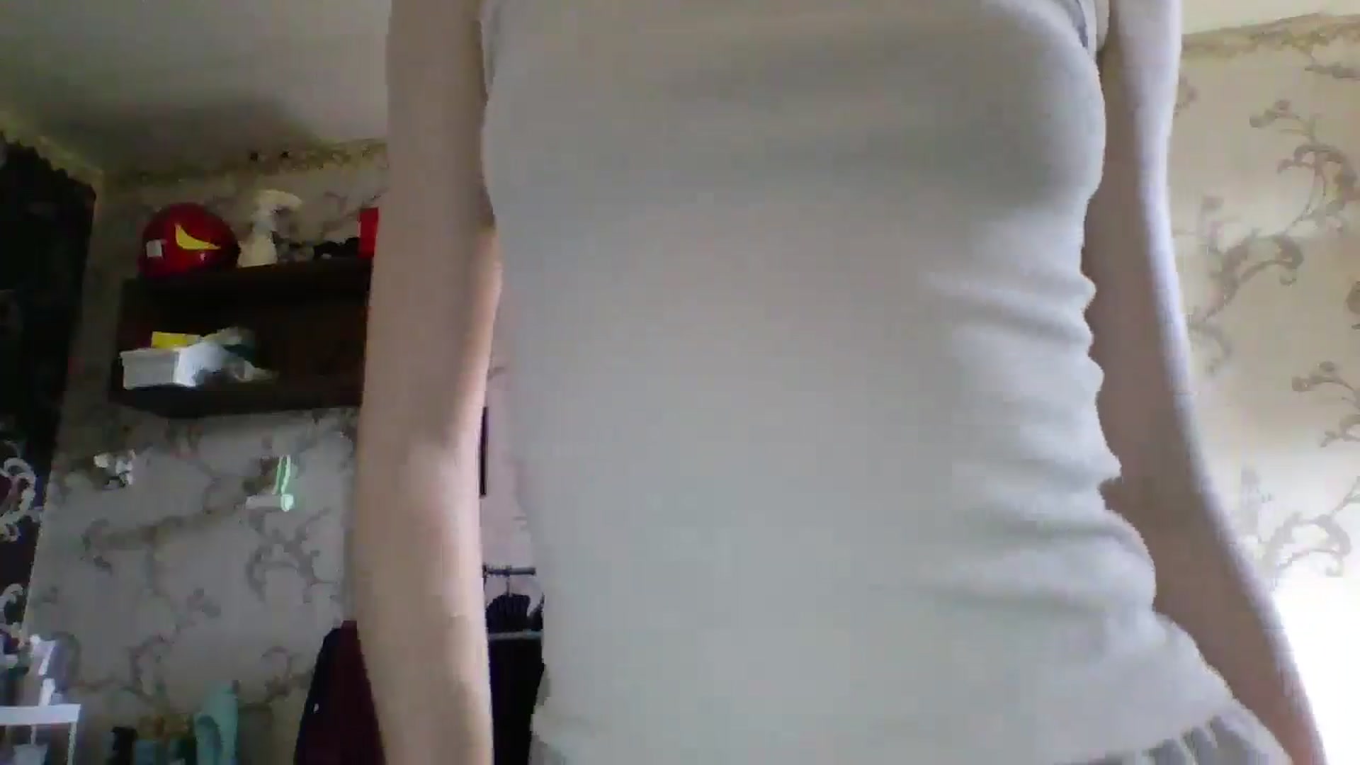 LilyUrban video thumbnail
