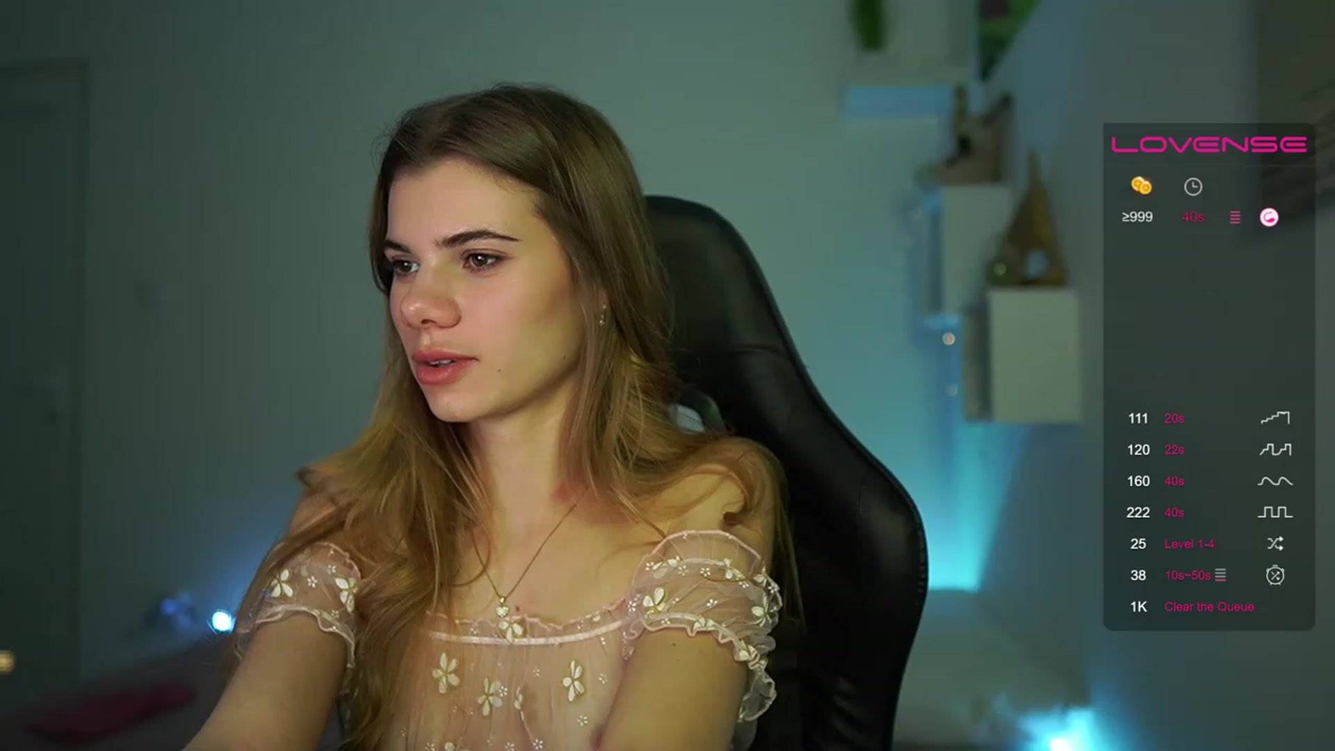 RileyReid_18 video thumbnail