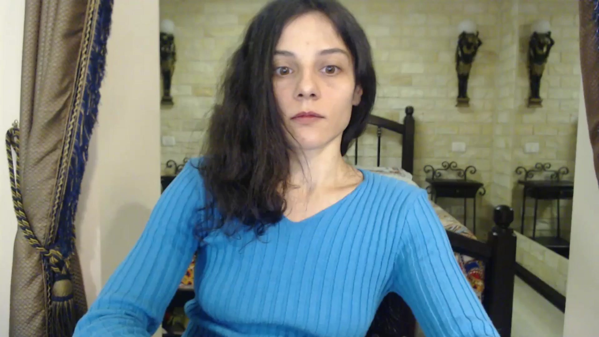 ThePerfectNam video thumbnail