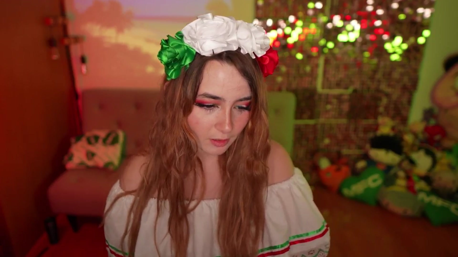 RpgMona video thumbnail