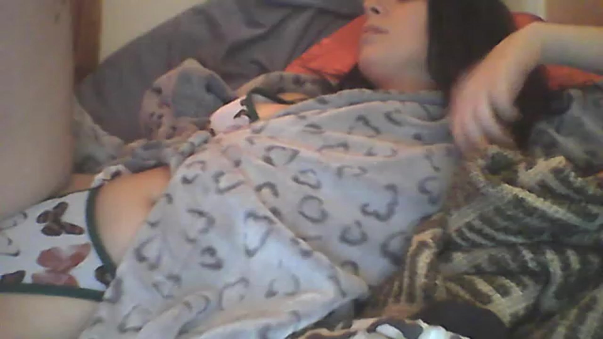 PolPrincess video thumbnail