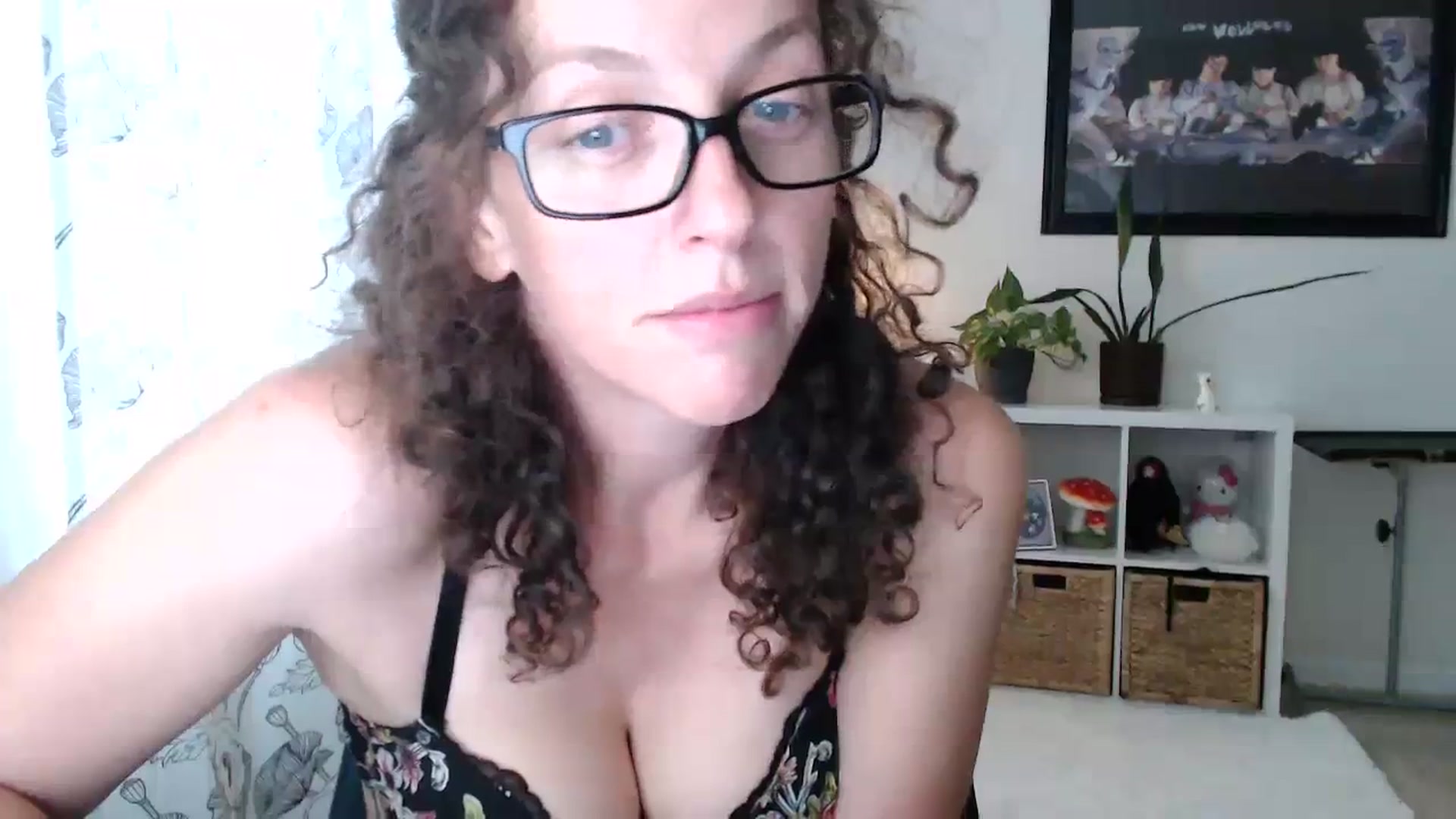 Sarah_Stark video thumbnail
