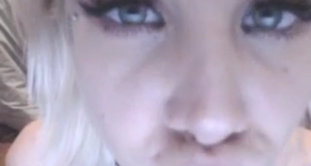 Ashlie_Lotus video thumbnail