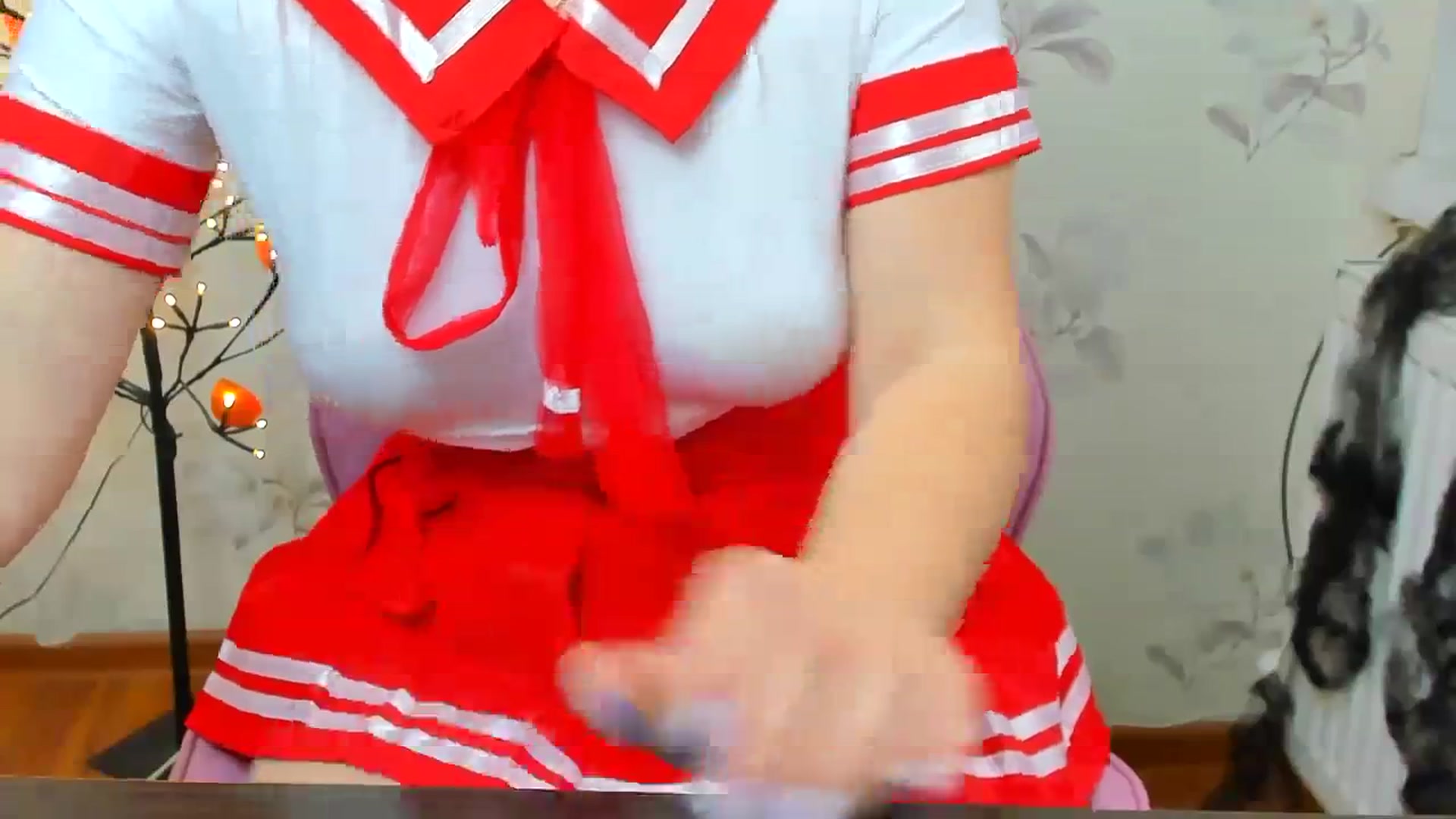 AminaRoze video thumbnail