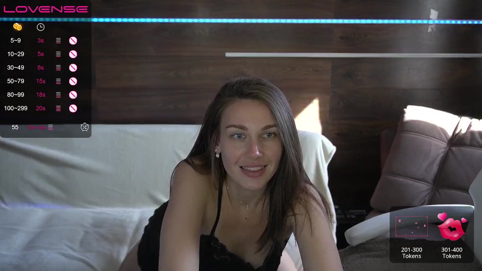 Jasmin_James_ video thumbnail