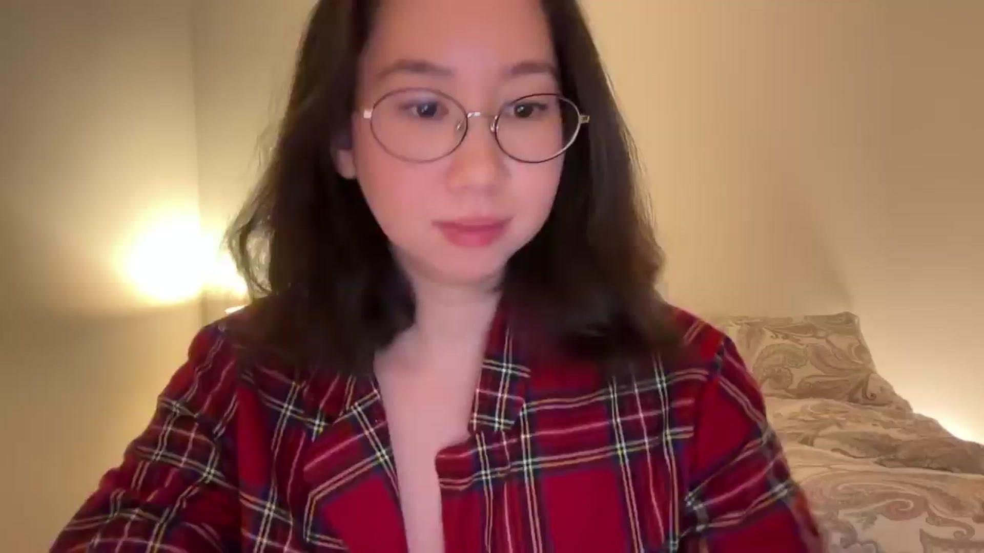 cute_asian69 video thumbnail
