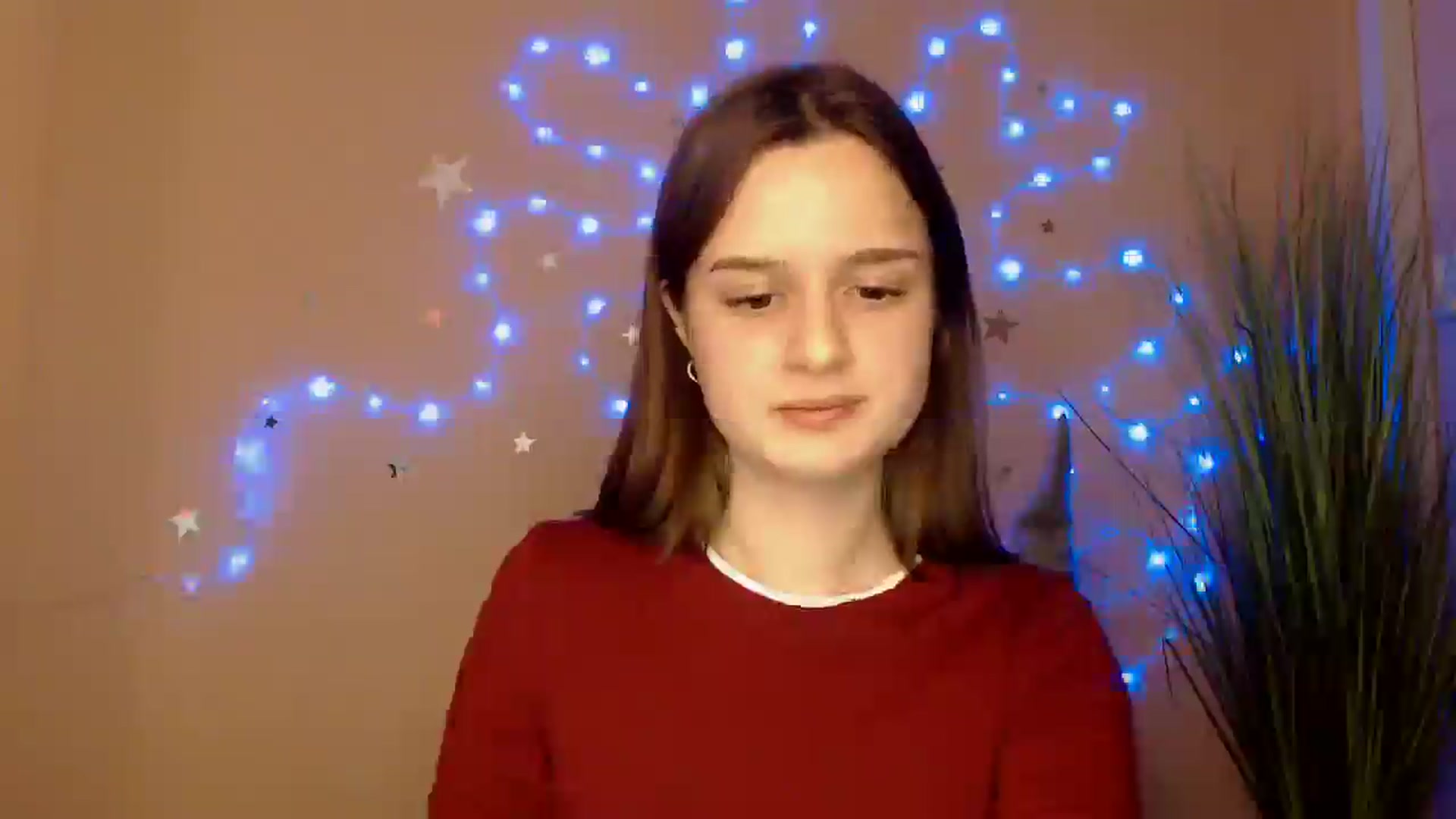 Dana_Cute video thumbnail