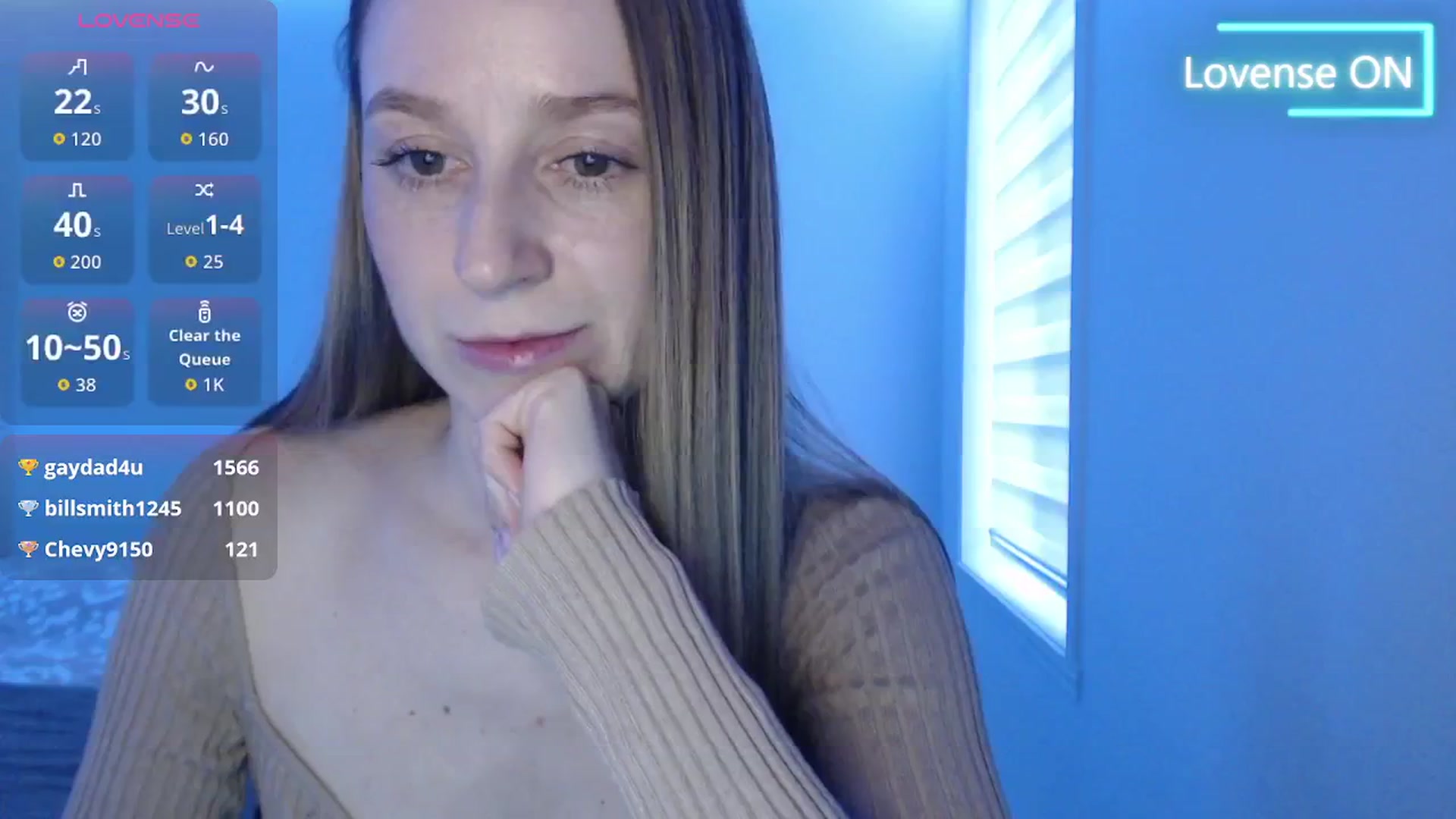 PetitAnge_ video thumbnail