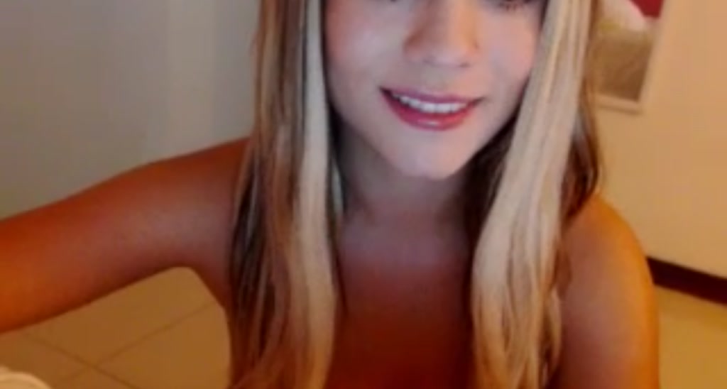 Lili_Jones video thumbnail