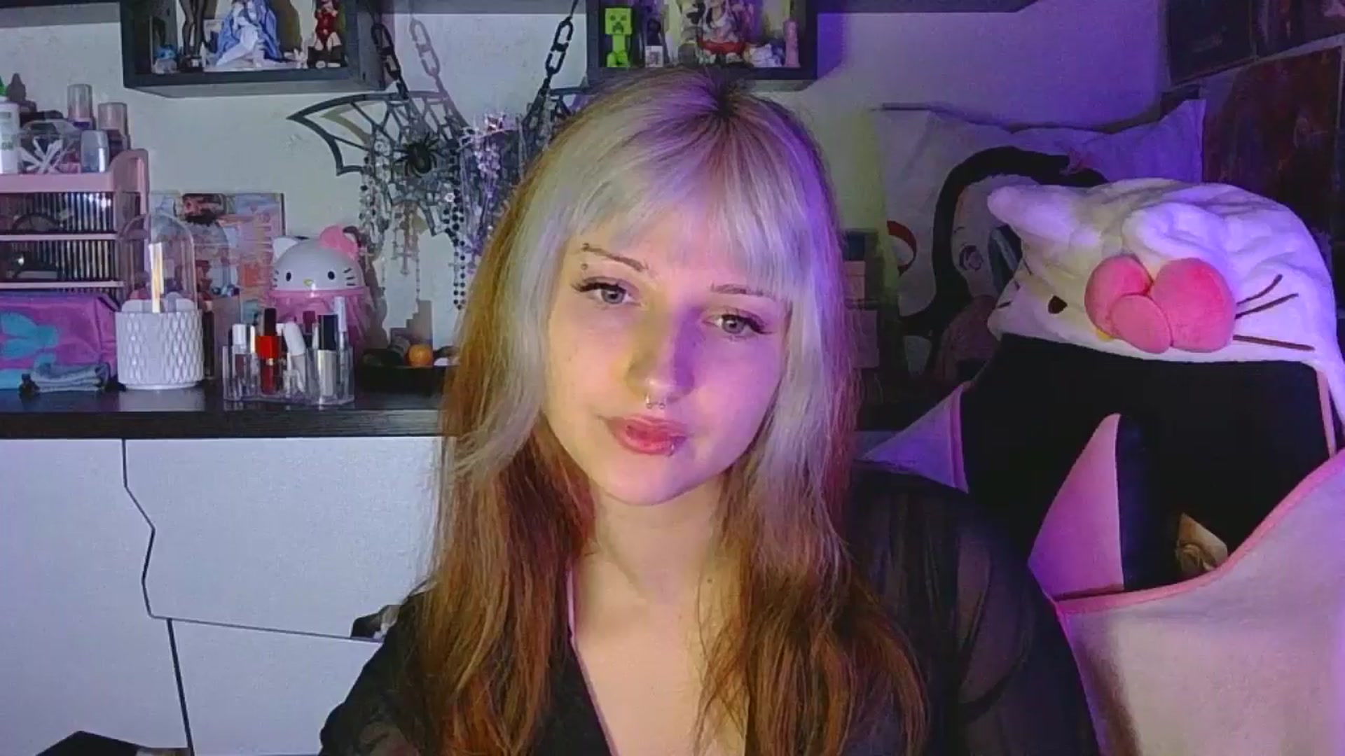 VladaMoon video thumbnail