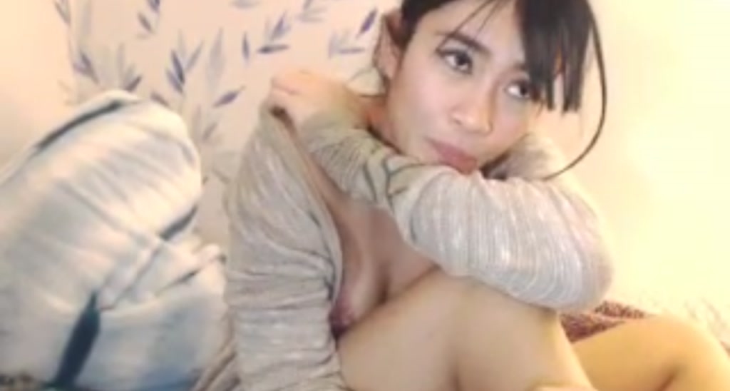 Miss_Tala video thumbnail