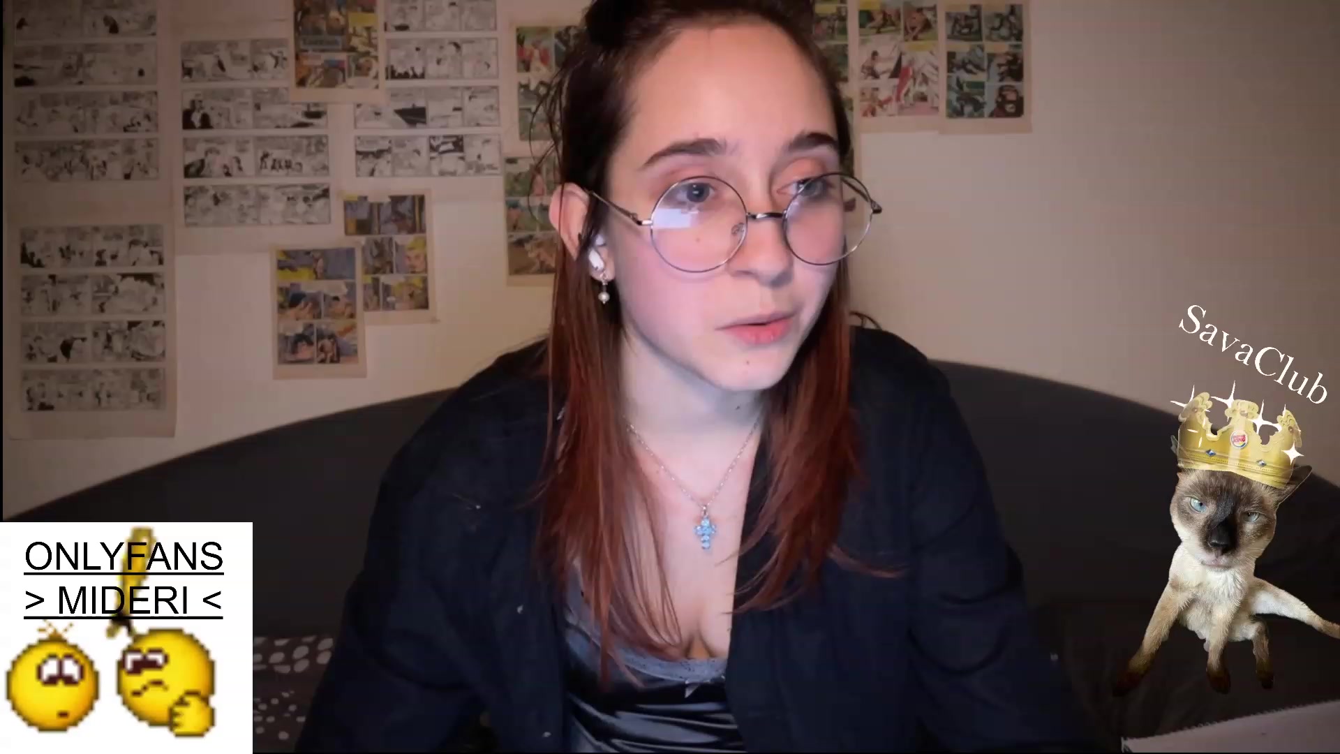 Emiliaaaaa video thumbnail