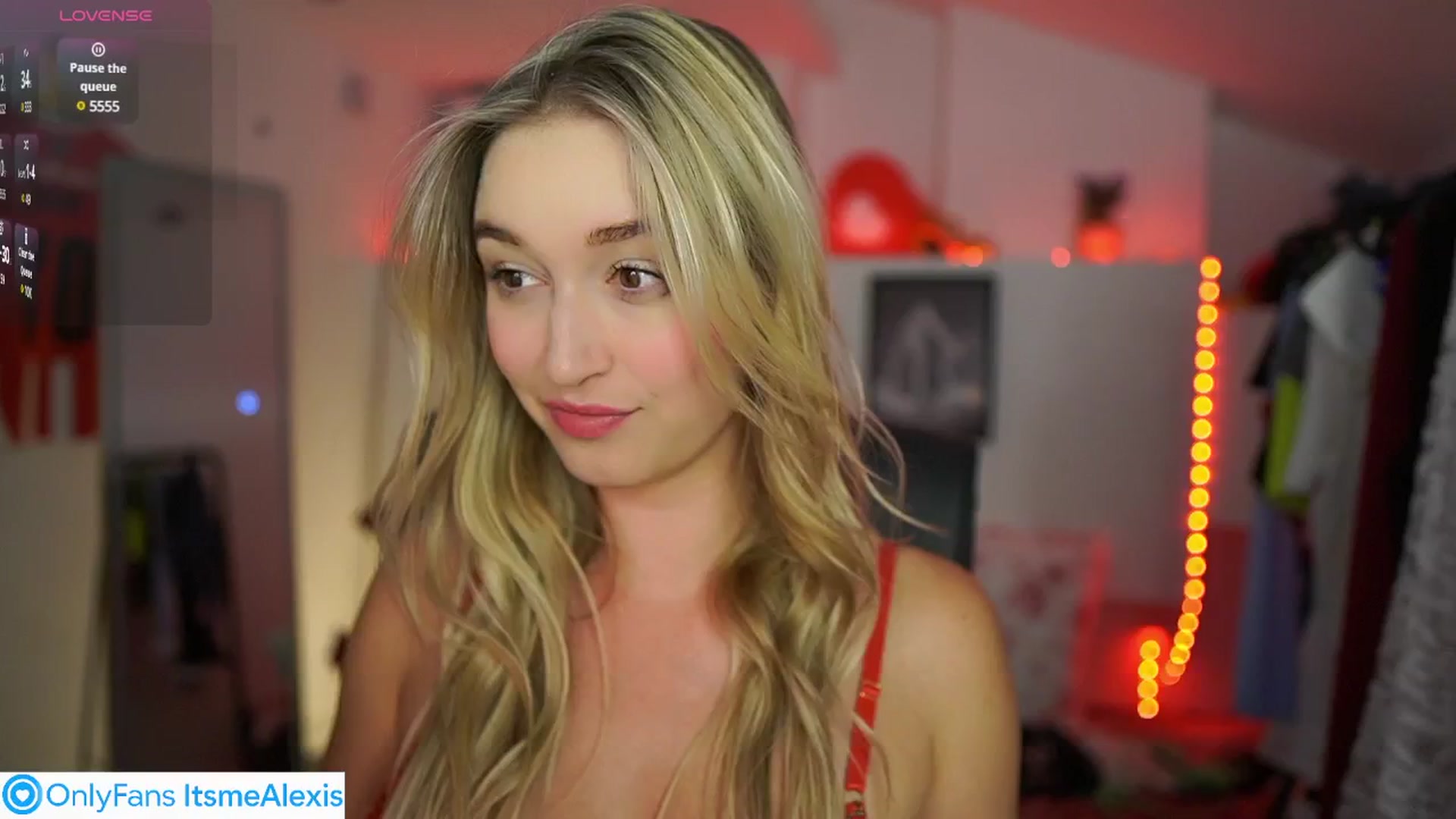 Alexis__Texas video thumbnail