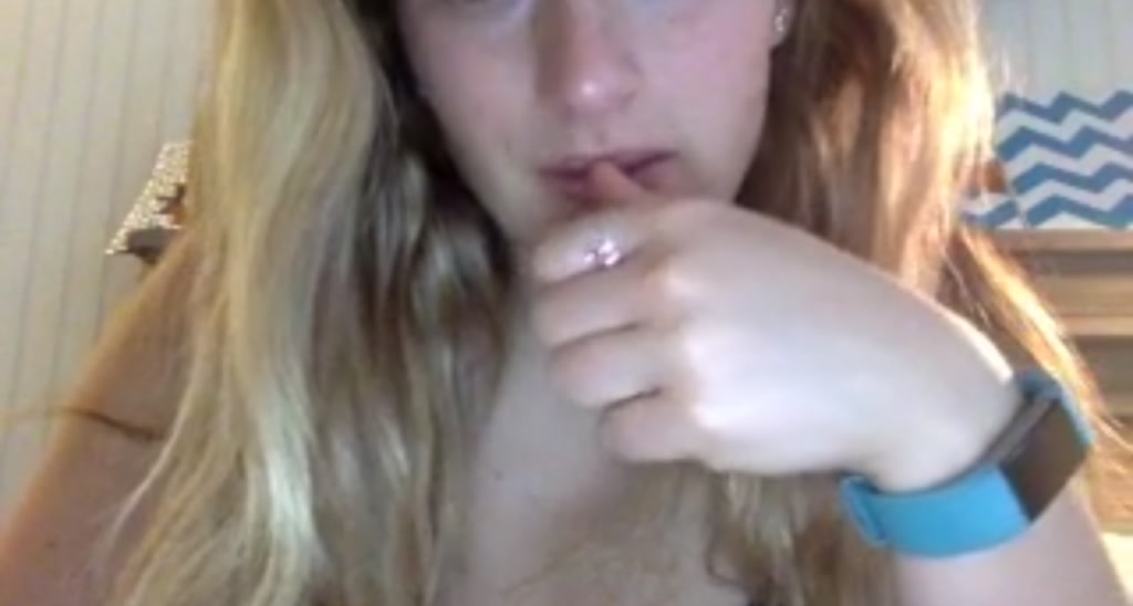 Nicolette_Sky video thumbnail