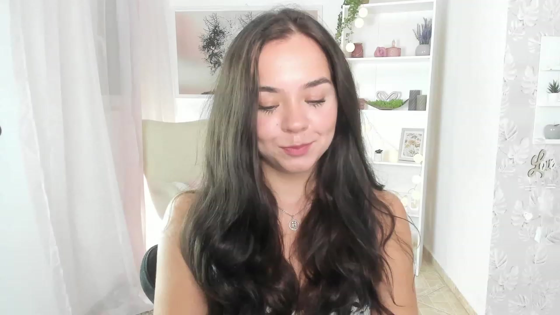Katie_Nice video thumbnail