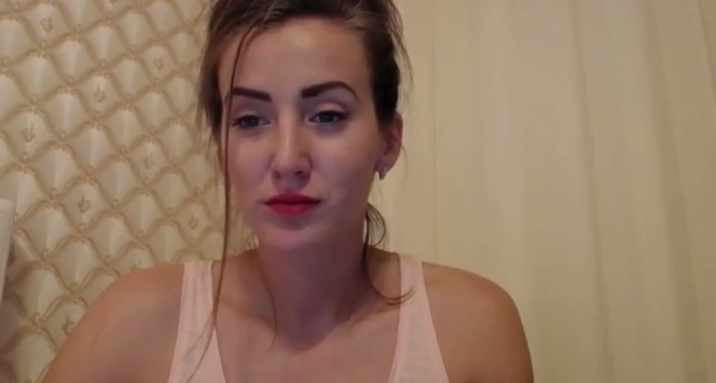 FitGoddes video thumbnail
