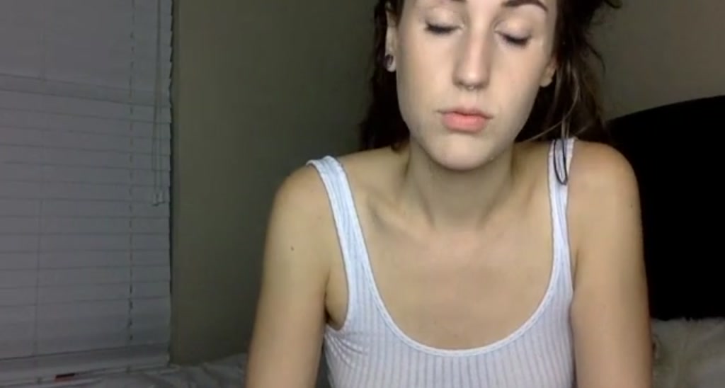 Fawndavis video thumbnail