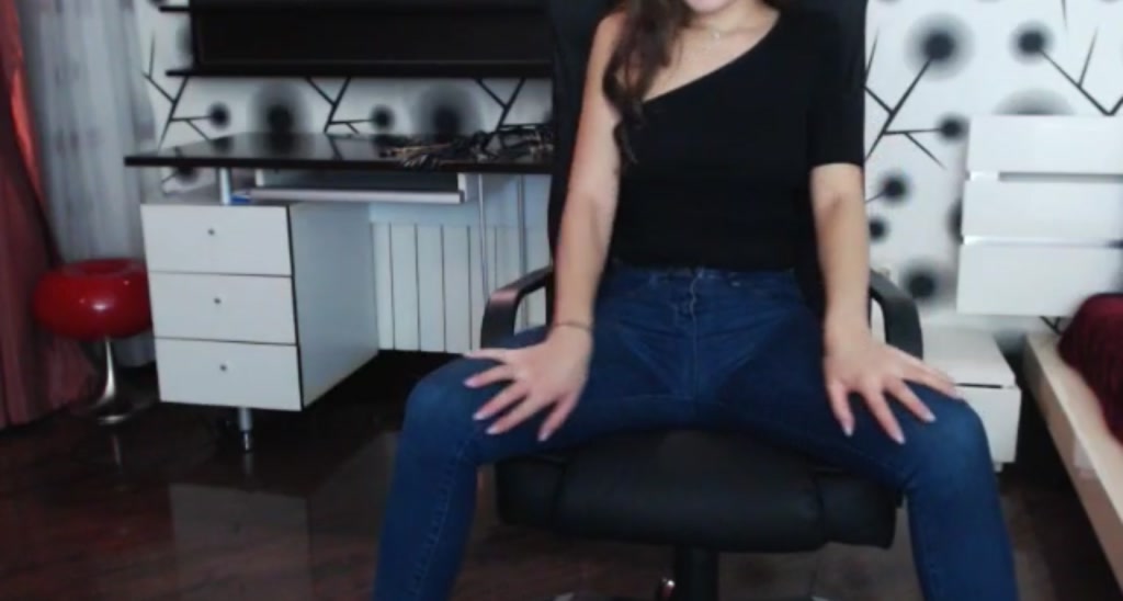 MalieKayo video thumbnail