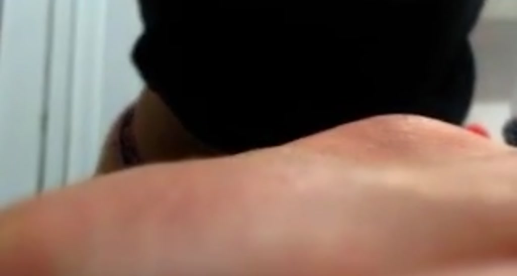Jill_Skinner video thumbnail