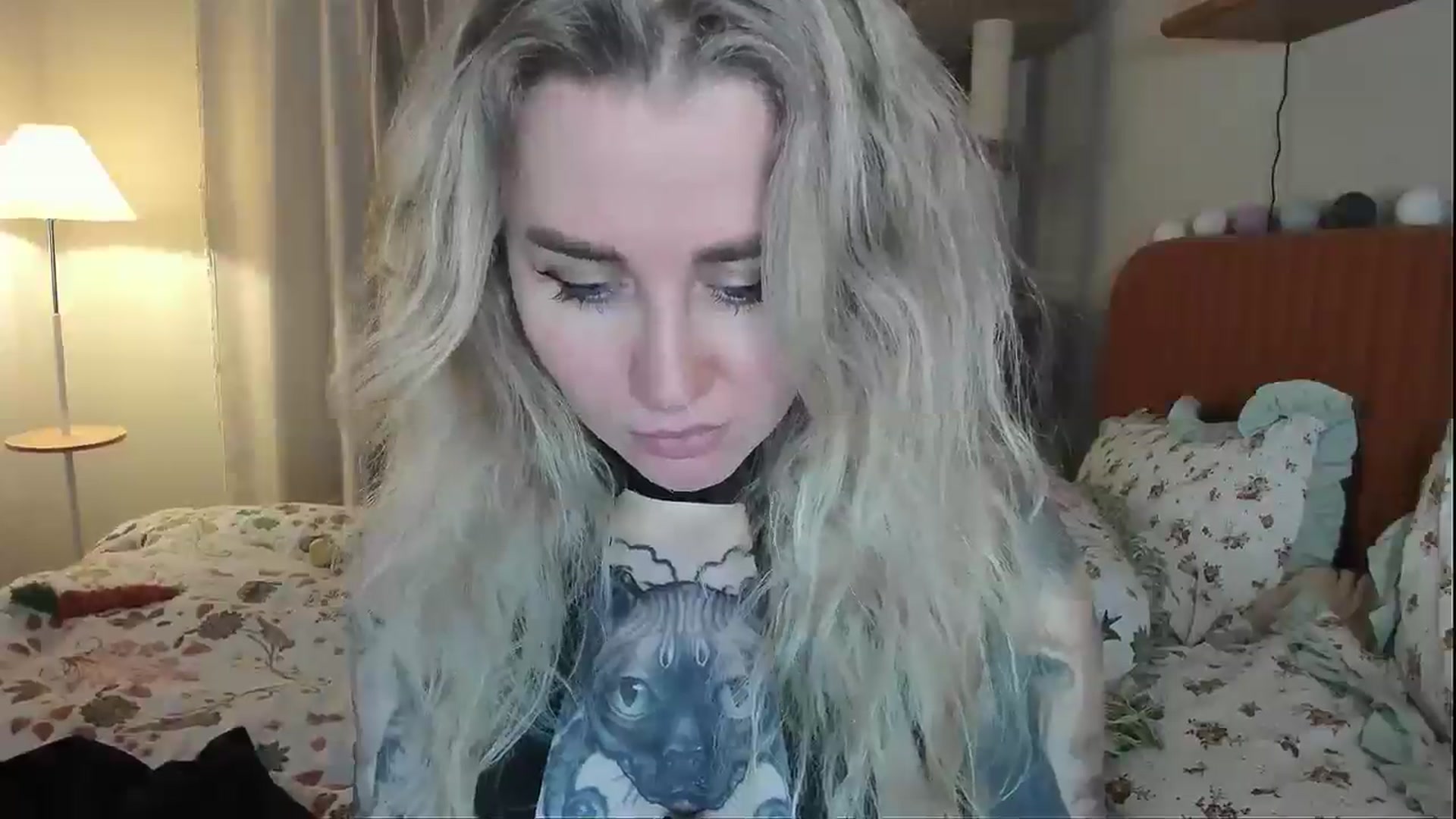 Alexa_Smithhh video thumbnail
