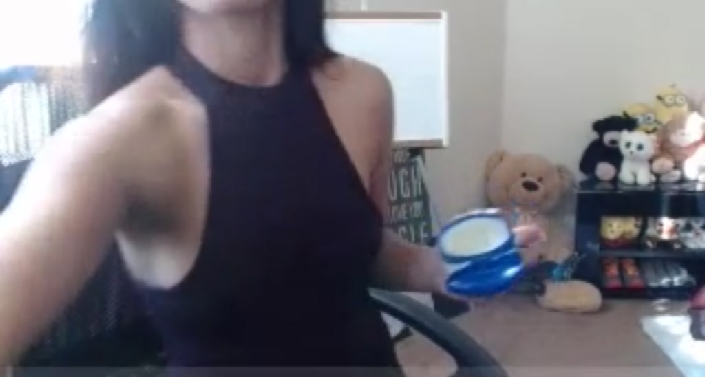 MasieCat video thumbnail