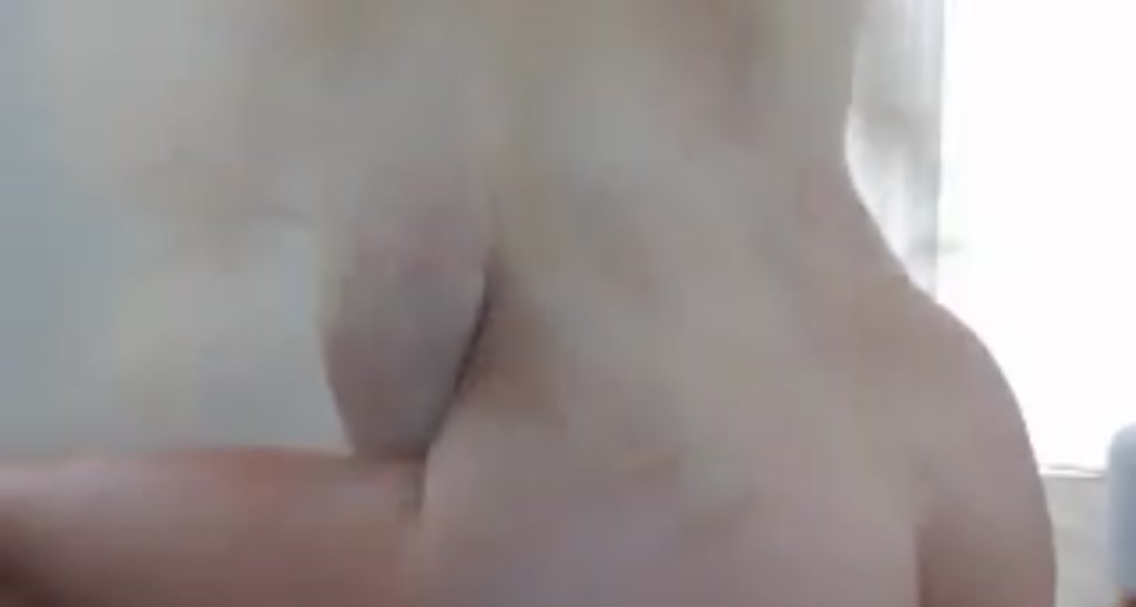 Nadyasoft video thumbnail