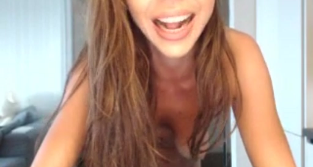 MissDivine_ video thumbnail