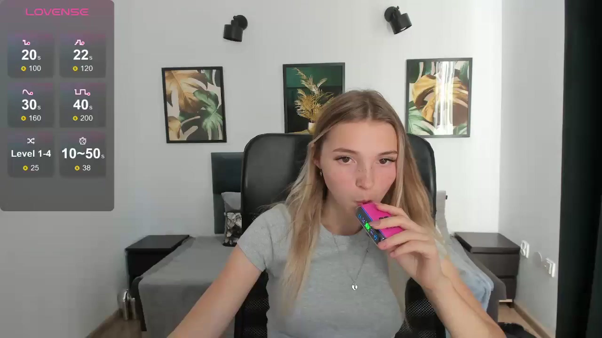 Daisyy video thumbnail