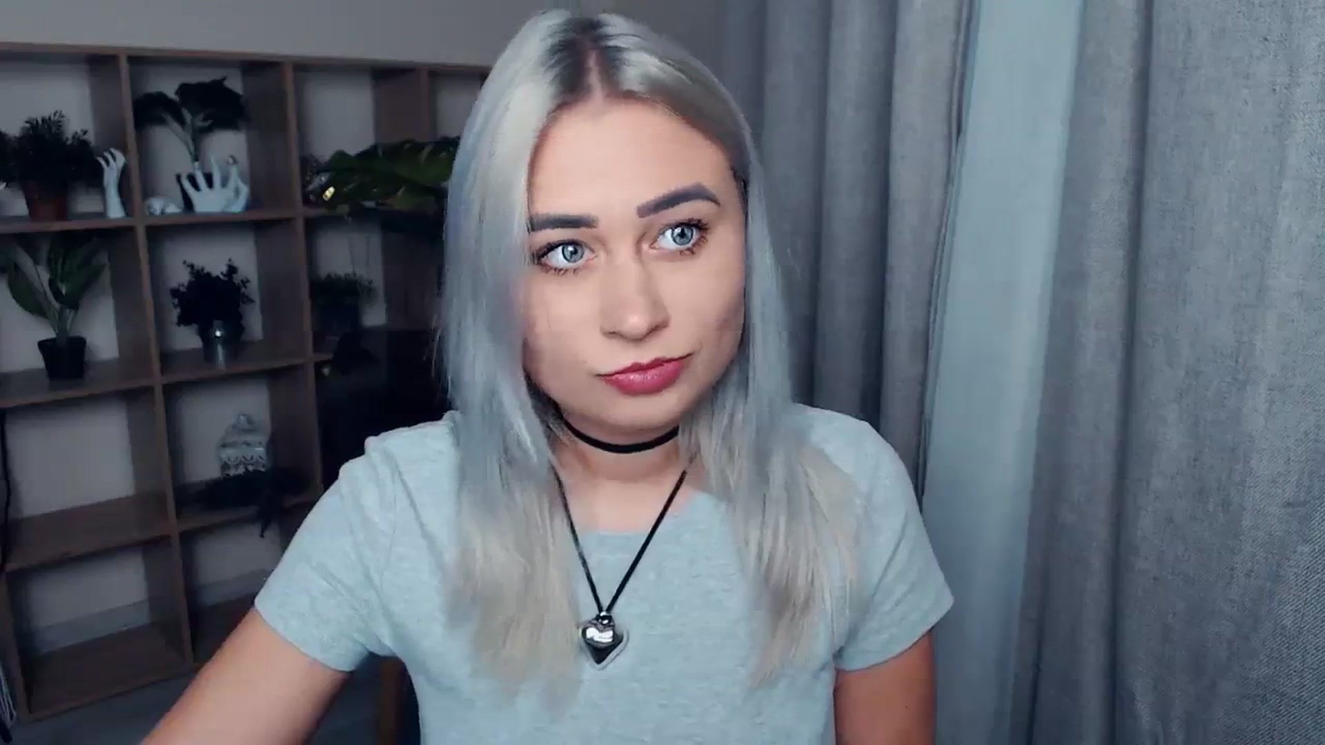 Kukla_kolduna video thumbnail