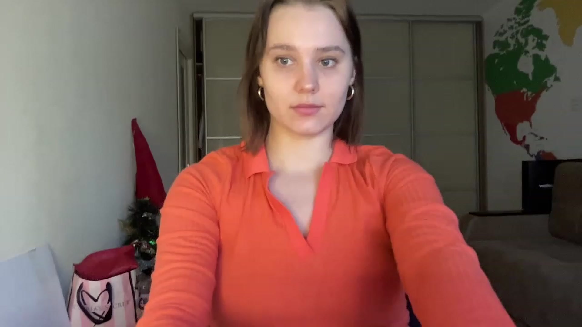 TifanyTatum video thumbnail