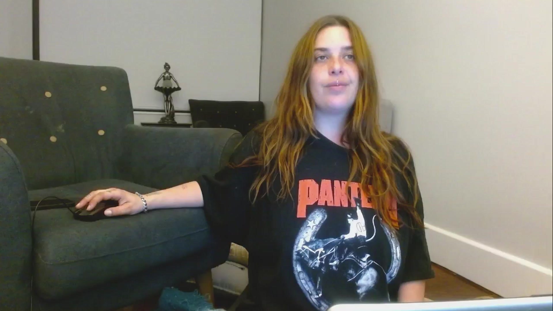 HoneyTits_ video thumbnail