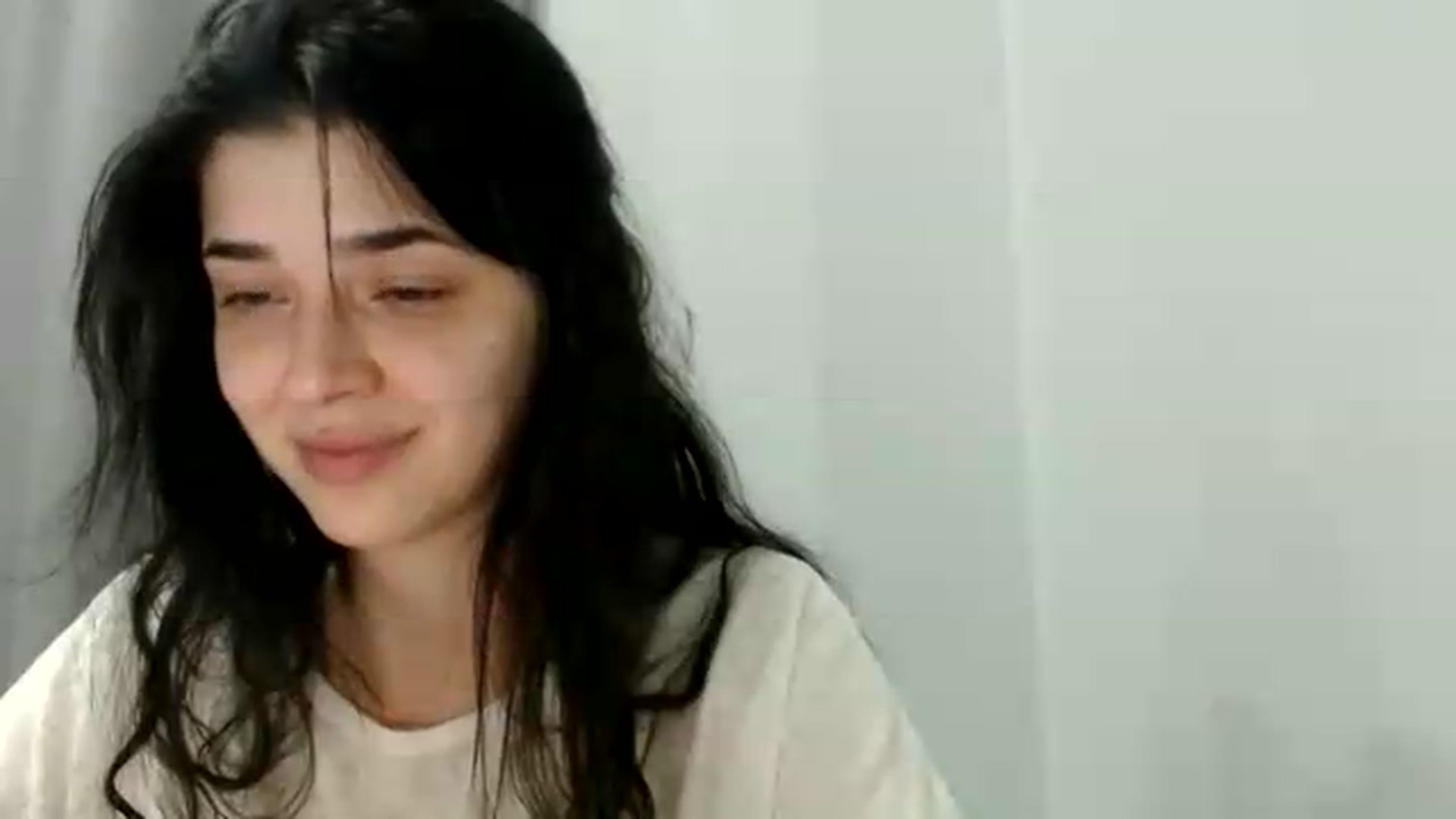 ImYourLucky video thumbnail