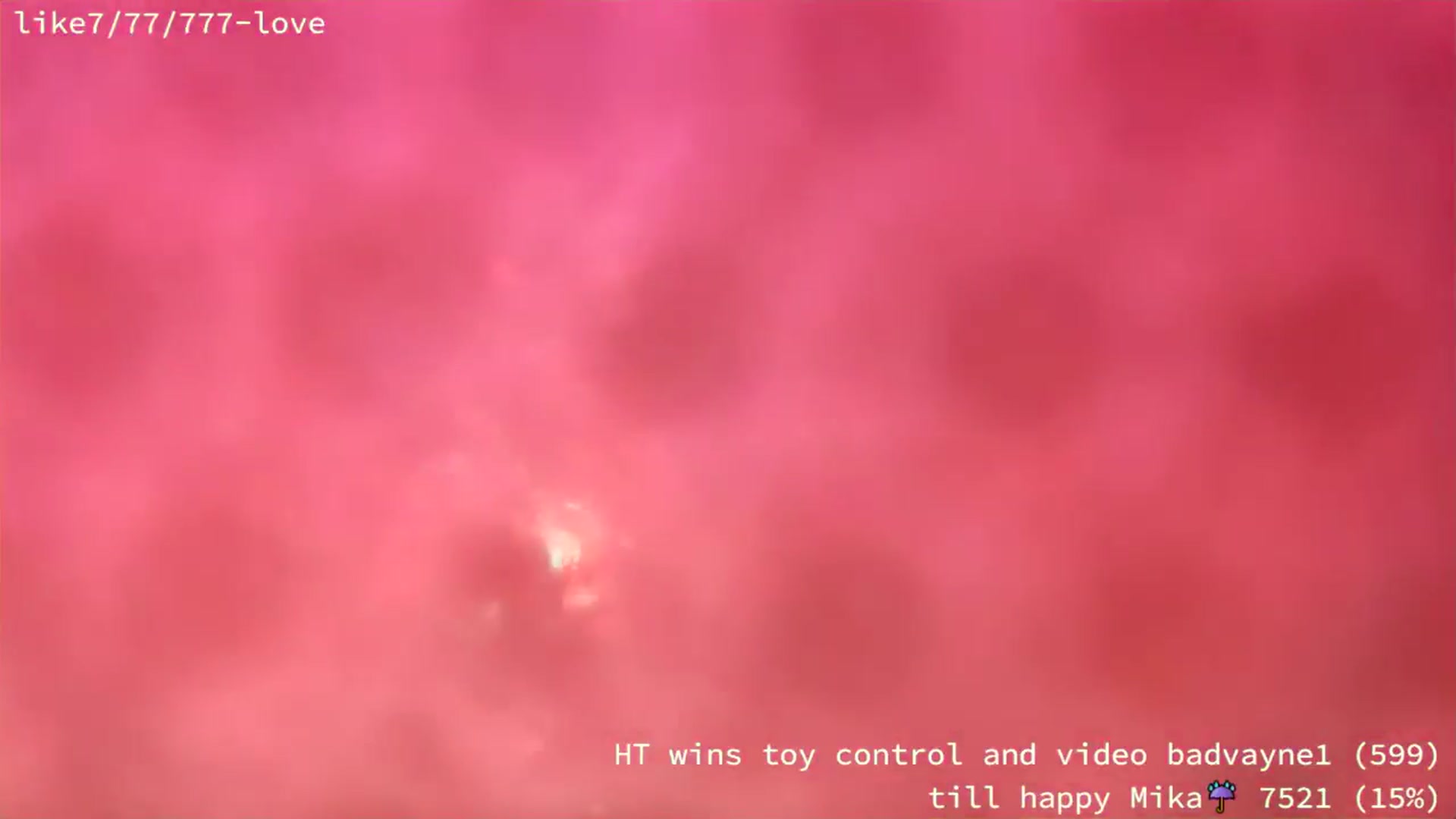unHappyRobot video thumbnail