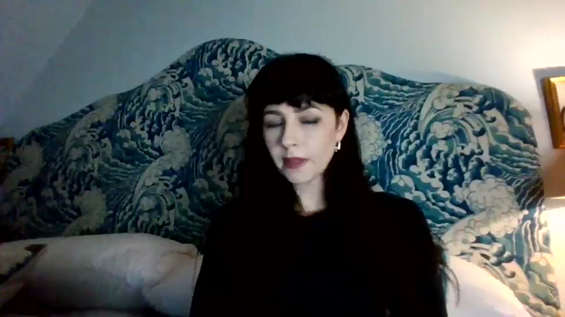 MargotMills_ video thumbnail
