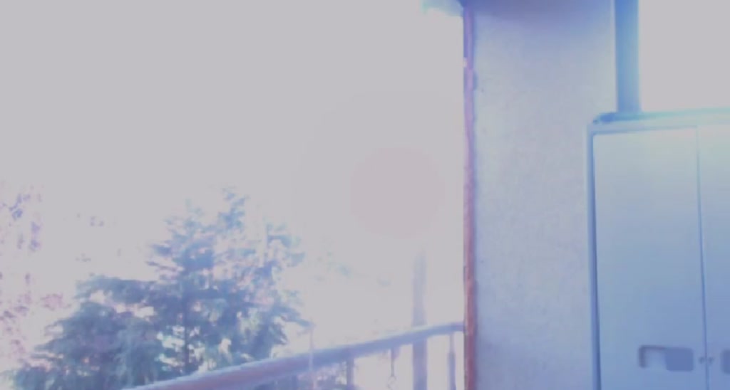Candy_J video thumbnail