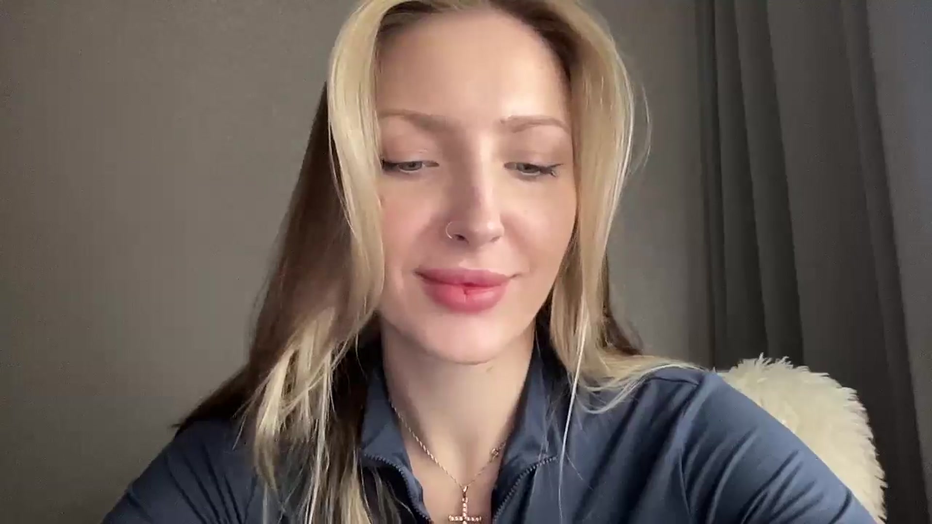 Baby__Blue video thumbnail