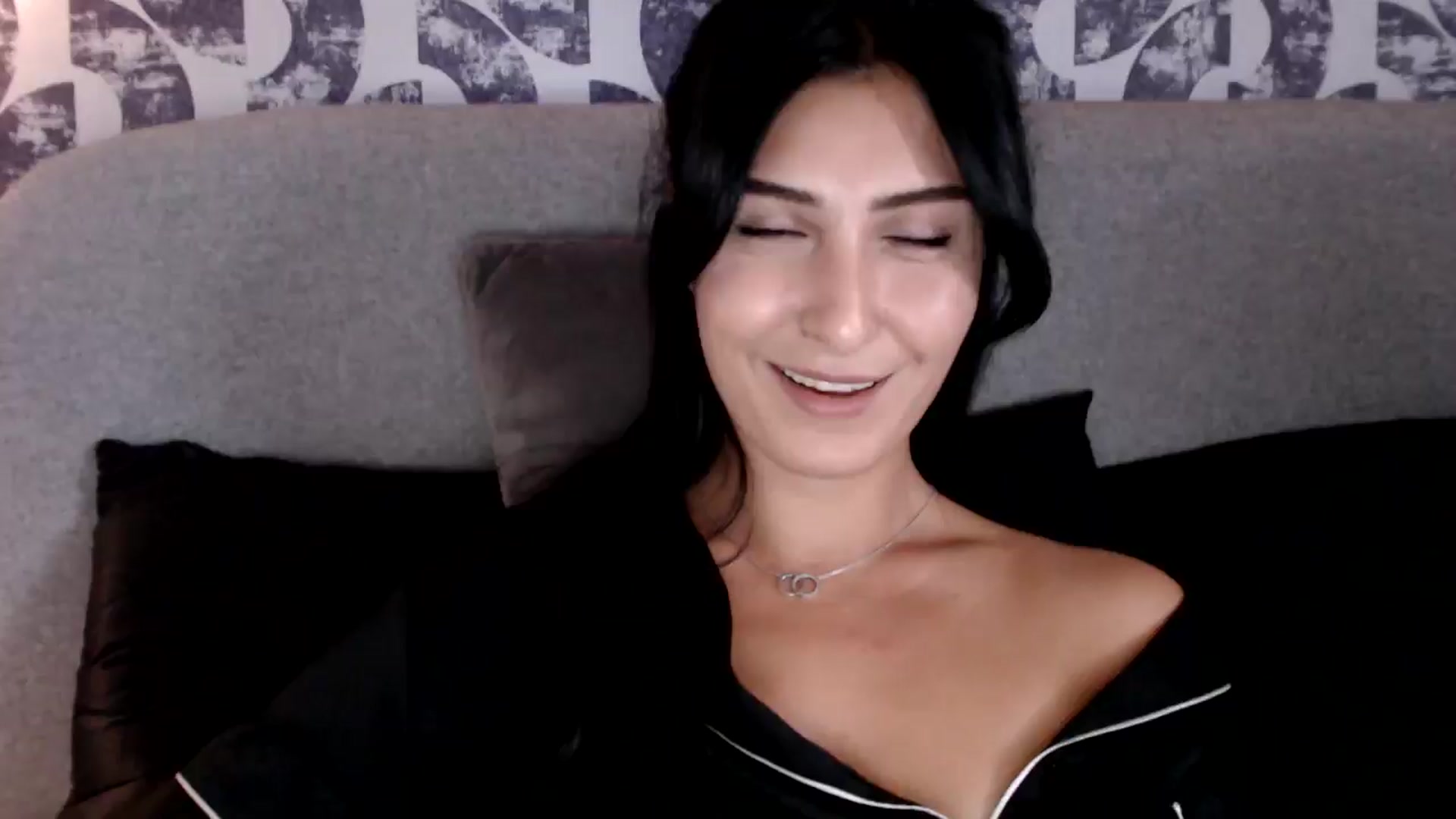 Leyla2 video thumbnail