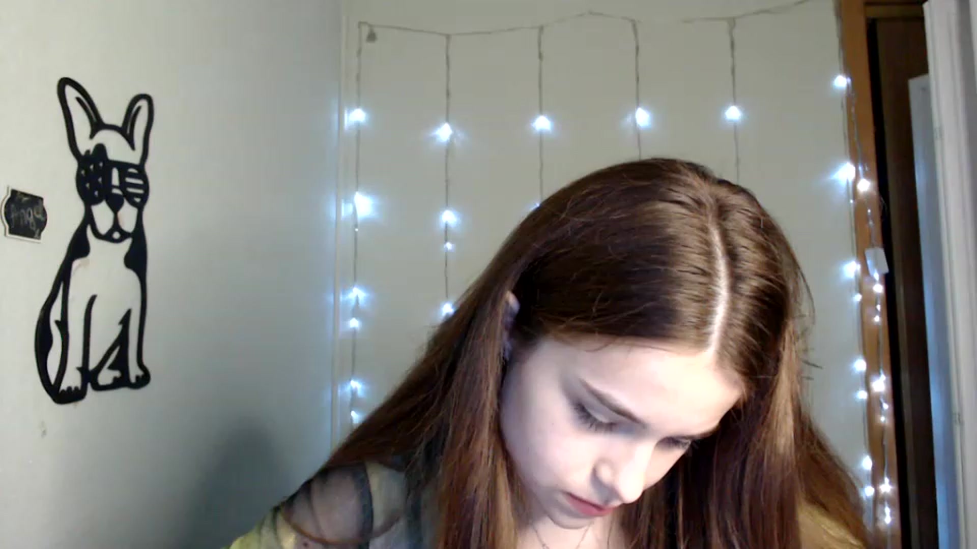 PepperoniXXX video thumbnail