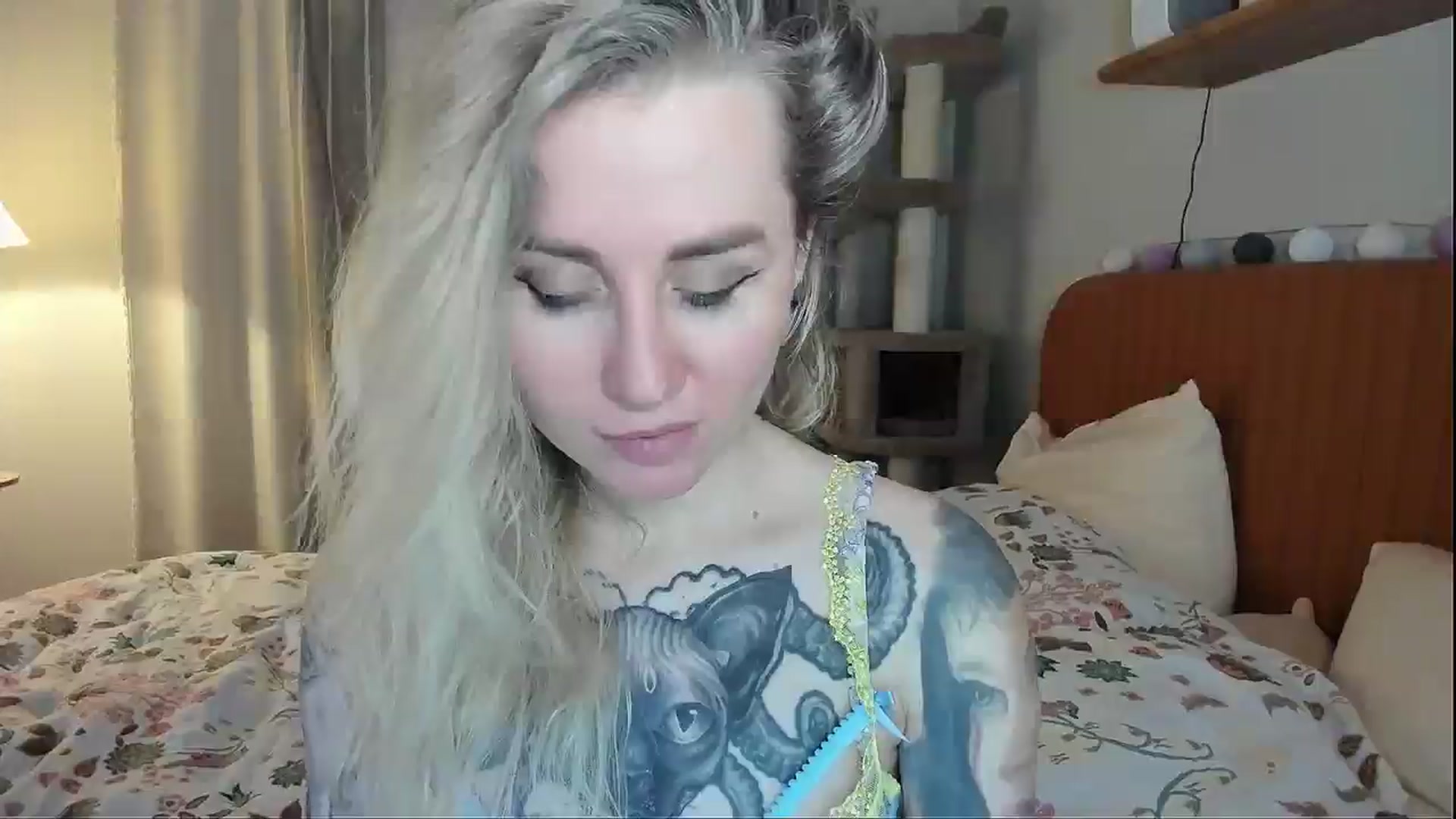 Alexa_Smithhh video thumbnail