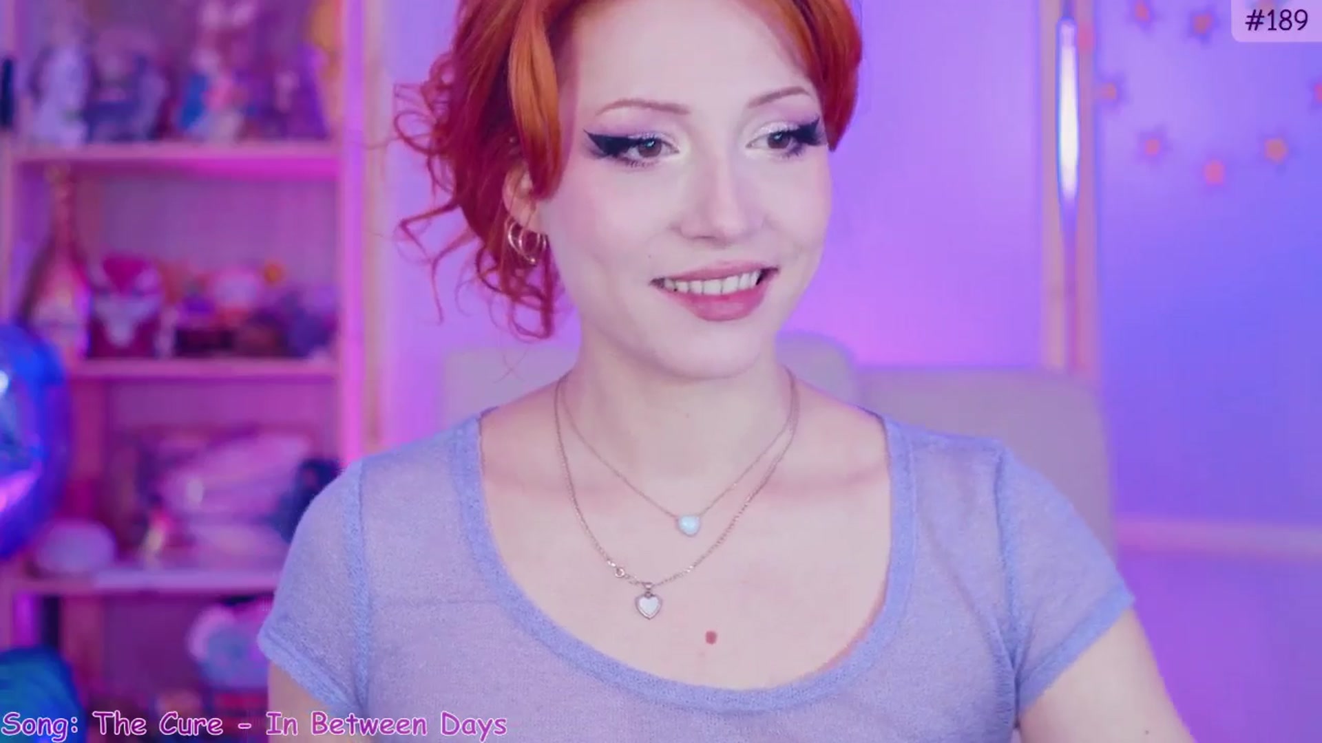alcoBirthday video thumbnail
