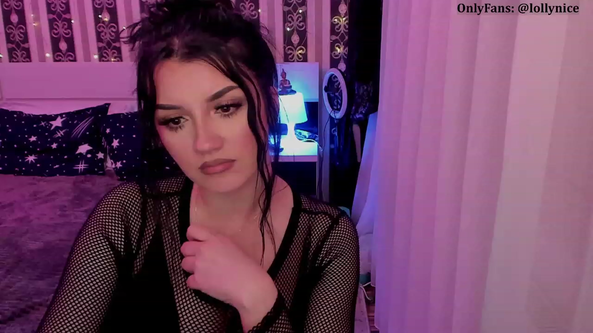 sweet__girl__ video thumbnail